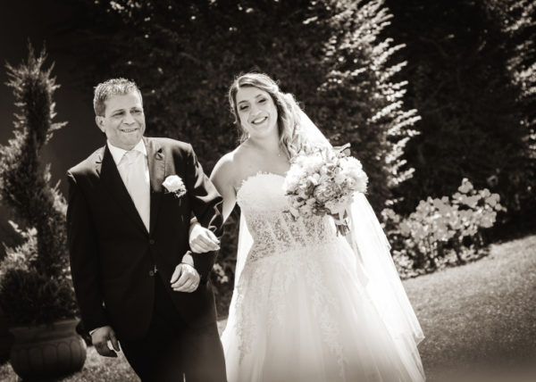 davide posenato fotografo matrimonio torino jessica e roberto tenuta la michelina