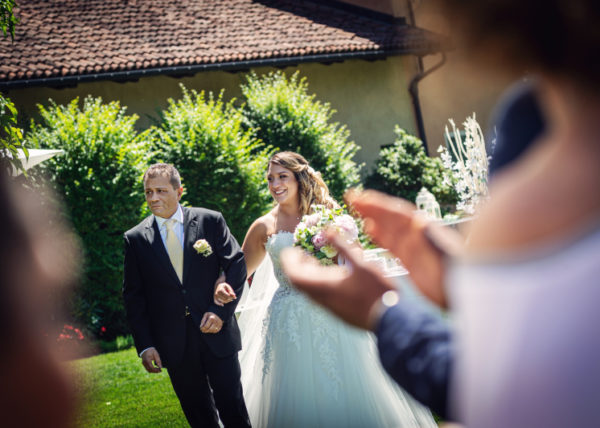 davide posenato fotografo matrimonio torino jessica e roberto tenuta la michelina