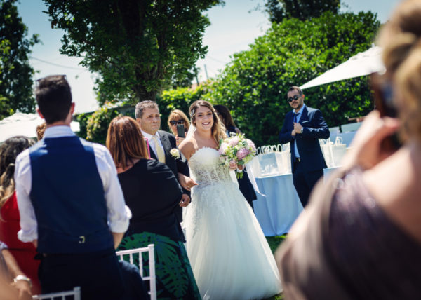 davide posenato fotografo matrimonio torino jessica e roberto tenuta la michelina