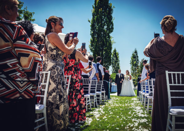 davide posenato fotografo matrimonio torino jessica e roberto tenuta la michelina