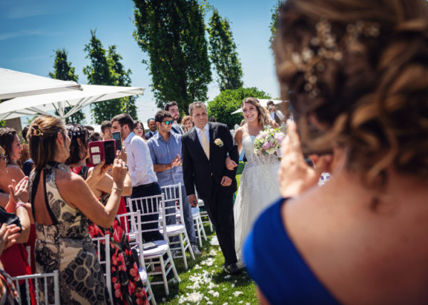 davide posenato fotografo matrimonio torino jessica e roberto tenuta la michelina