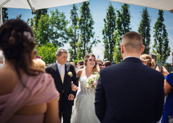 davide posenato fotografo matrimonio torino jessica e roberto tenuta la michelina