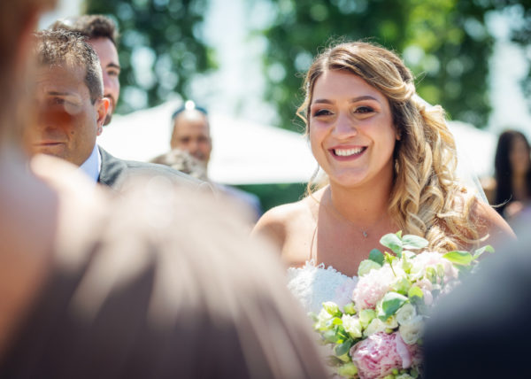 davide posenato fotografo matrimonio torino jessica e roberto tenuta la michelina