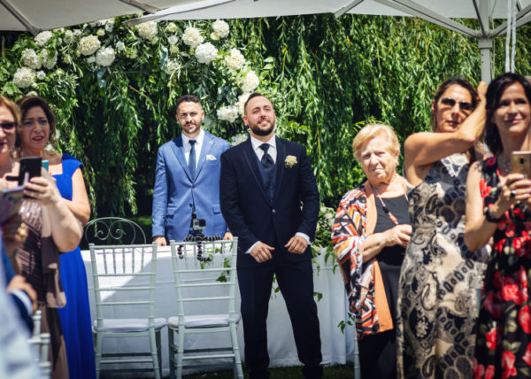 davide posenato fotografo matrimonio torino jessica e roberto tenuta la michelina