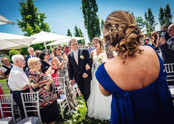 davide posenato fotografo matrimonio torino jessica e roberto tenuta la michelina
