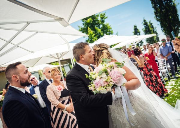 davide posenato fotografo matrimonio torino jessica e roberto tenuta la michelina