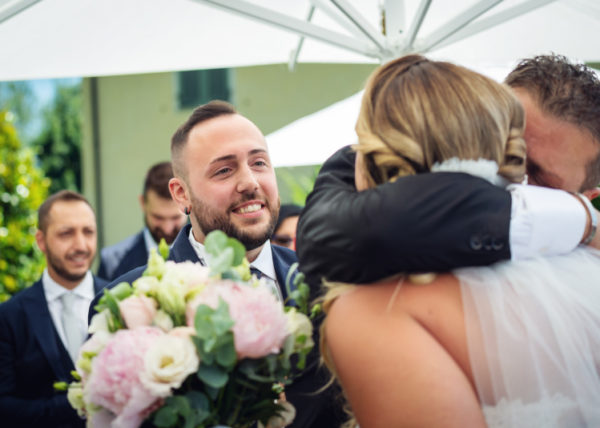 davide posenato fotografo matrimonio torino jessica e roberto tenuta la michelina