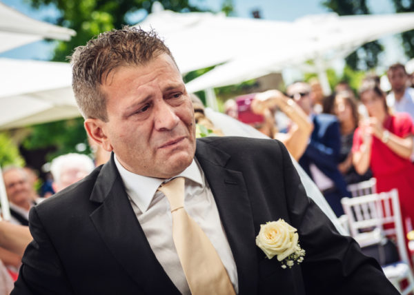 davide posenato fotografo matrimonio torino jessica e roberto tenuta la michelina