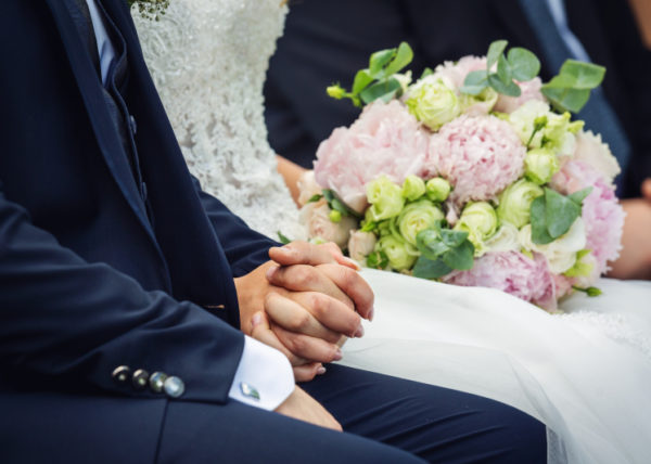 davide posenato fotografo matrimonio torino jessica e roberto tenuta la michelina
