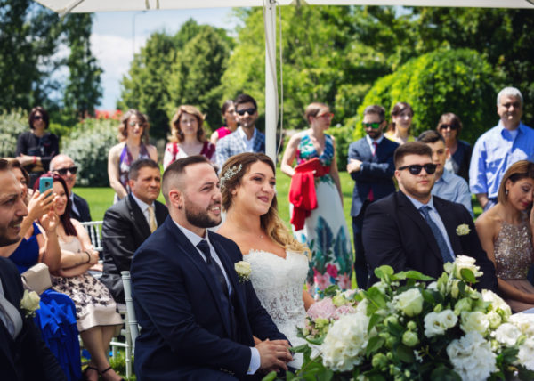 davide posenato fotografo matrimonio torino jessica e roberto tenuta la michelina