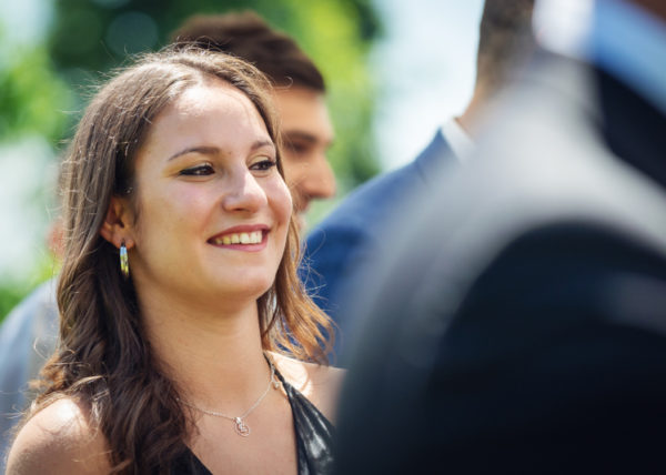 davide posenato fotografo matrimonio torino jessica e roberto tenuta la michelina