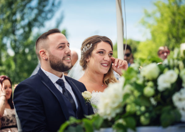 davide posenato fotografo matrimonio torino jessica e roberto tenuta la michelina