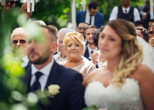 davide posenato fotografo matrimonio torino jessica e roberto tenuta la michelina