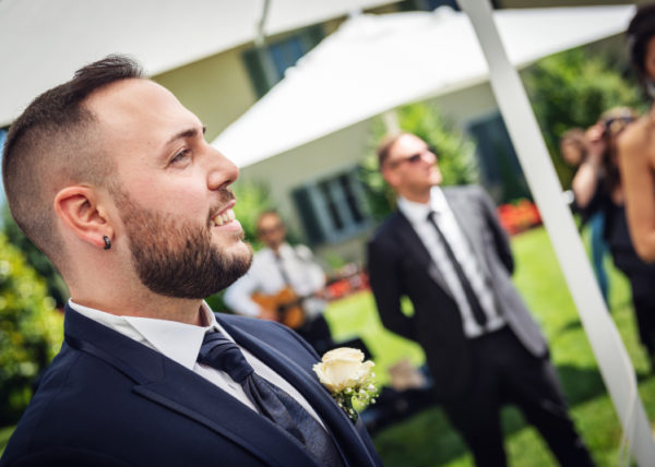 davide posenato fotografo matrimonio torino jessica e roberto tenuta la michelina