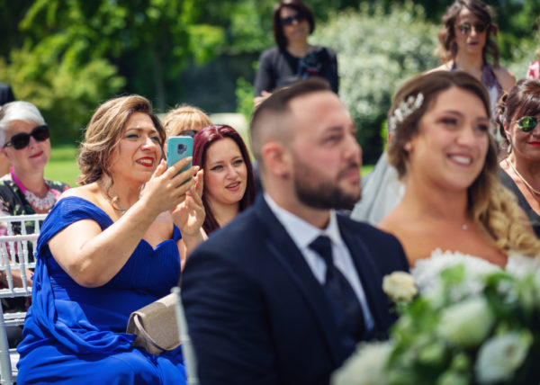 davide posenato fotografo matrimonio torino jessica e roberto tenuta la michelina