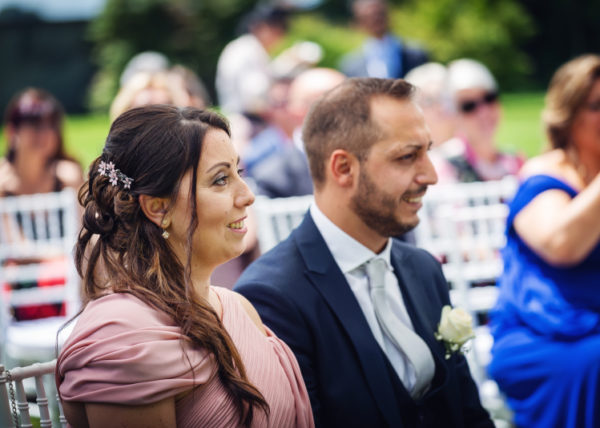davide posenato fotografo matrimonio torino jessica e roberto tenuta la michelina