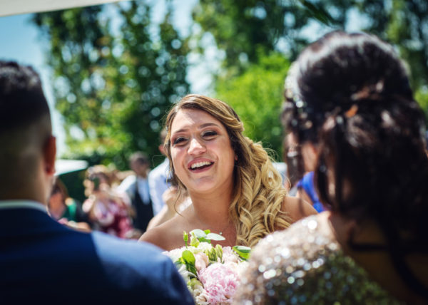 davide posenato fotografo matrimonio torino jessica e roberto tenuta la michelina