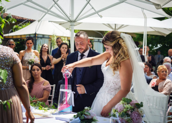 davide posenato fotografo matrimonio torino jessica e roberto tenuta la michelina