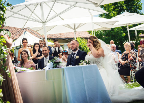 davide posenato fotografo matrimonio torino jessica e roberto tenuta la michelina