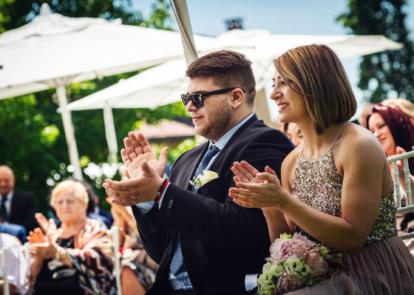 davide posenato fotografo matrimonio torino jessica e roberto tenuta la michelina