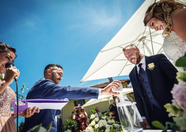 davide posenato fotografo matrimonio torino jessica e roberto tenuta la michelina