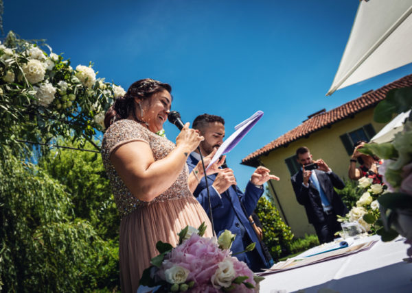 davide posenato fotografo matrimonio torino jessica e roberto tenuta la michelina