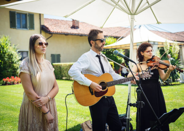 davide posenato fotografo matrimonio torino jessica e roberto tenuta la michelina