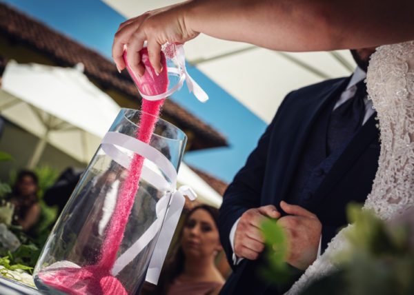 davide posenato fotografo matrimonio torino jessica e roberto tenuta la michelina