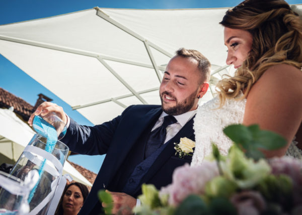 davide posenato fotografo matrimonio torino jessica e roberto tenuta la michelina