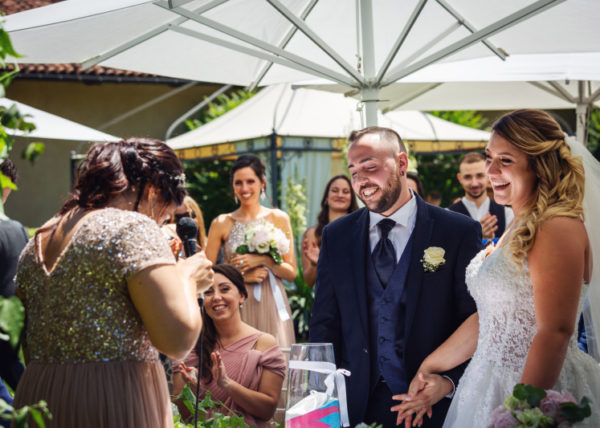 davide posenato fotografo matrimonio torino jessica e roberto tenuta la michelina