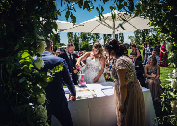 davide posenato fotografo matrimonio torino jessica e roberto tenuta la michelina