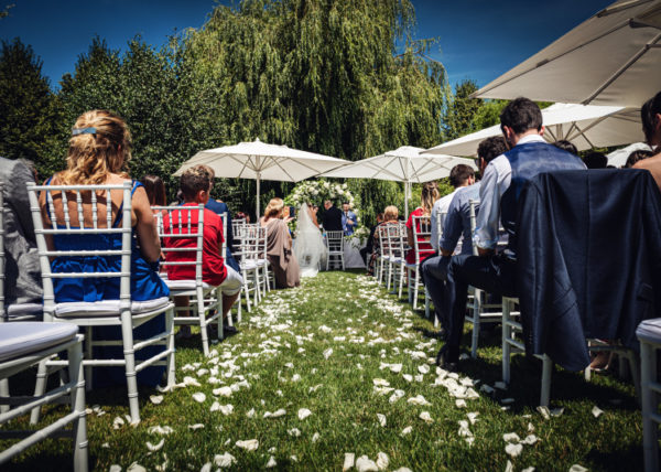 davide posenato fotografo matrimonio torino jessica e roberto tenuta la michelina