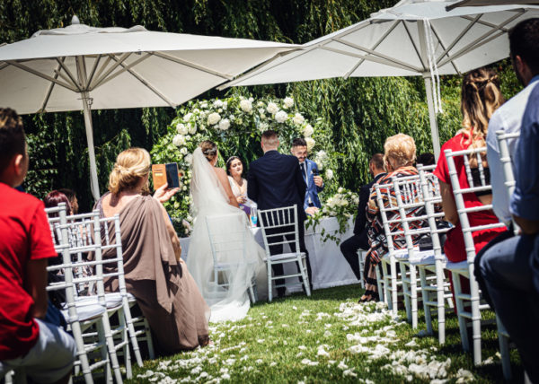 davide posenato fotografo matrimonio torino jessica e roberto tenuta la michelina
