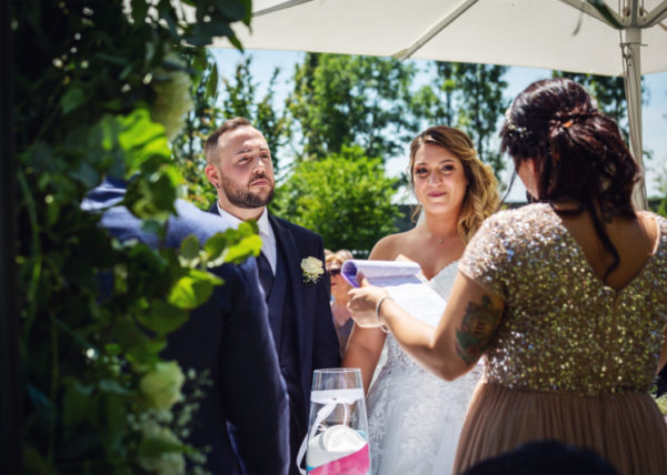 davide posenato fotografo matrimonio torino jessica e roberto tenuta la michelina