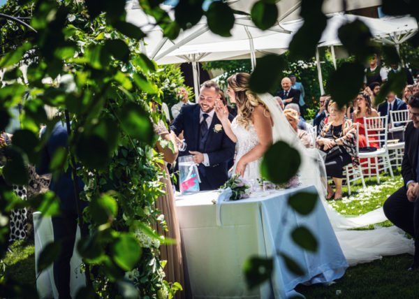 davide posenato fotografo matrimonio torino jessica e roberto tenuta la michelina