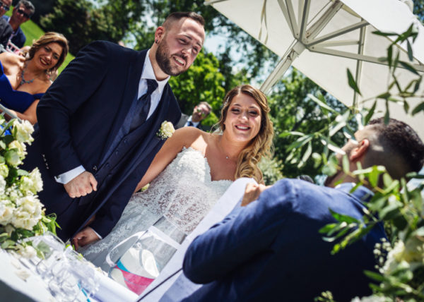 davide posenato fotografo matrimonio torino jessica e roberto tenuta la michelina