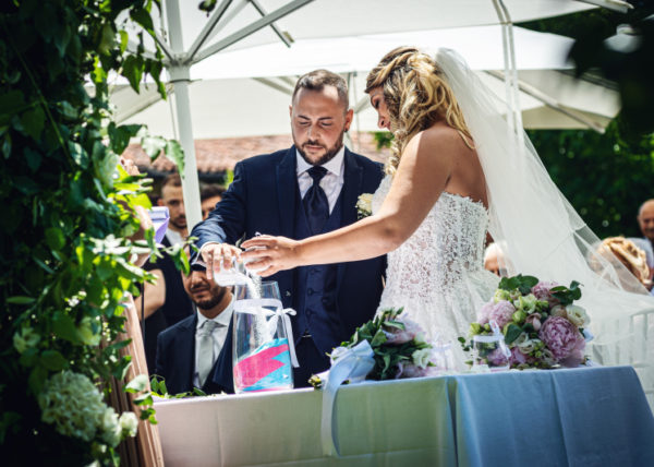 davide posenato fotografo matrimonio torino jessica e roberto tenuta la michelina