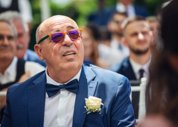davide posenato fotografo matrimonio torino jessica e roberto tenuta la michelina