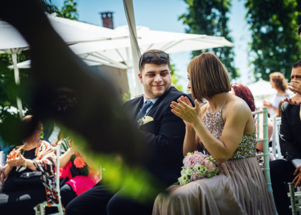 davide posenato fotografo matrimonio torino jessica e roberto tenuta la michelina