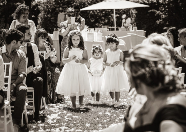 davide posenato fotografo matrimonio torino jessica e roberto tenuta la michelina