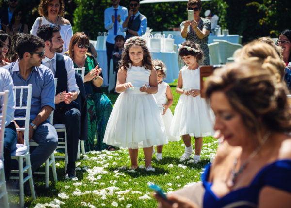 davide posenato fotografo matrimonio torino jessica e roberto tenuta la michelina