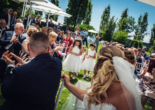 davide posenato fotografo matrimonio torino jessica e roberto tenuta la michelina