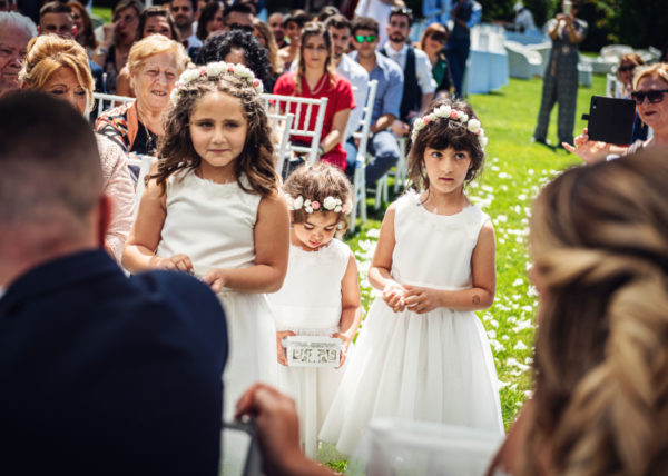 davide posenato fotografo matrimonio torino jessica e roberto tenuta la michelina