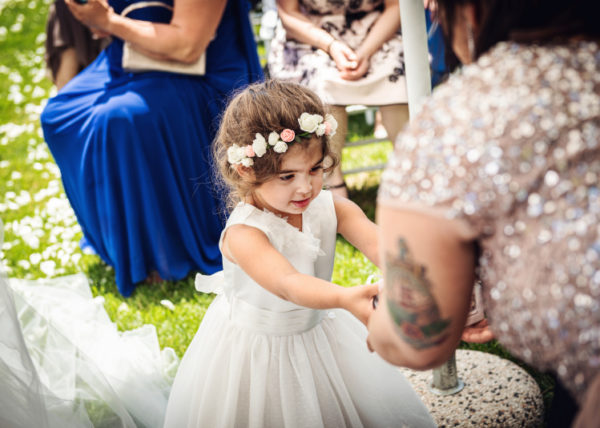 davide posenato fotografo matrimonio torino jessica e roberto tenuta la michelina