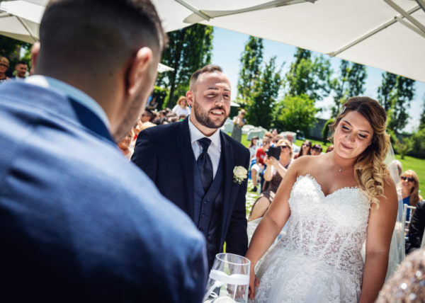 davide posenato fotografo matrimonio torino jessica e roberto tenuta la michelina