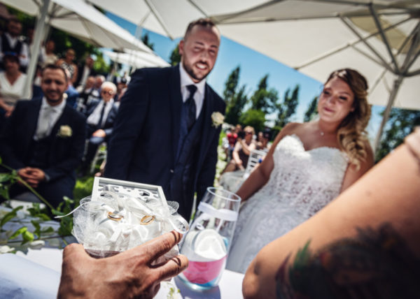 davide posenato fotografo matrimonio torino jessica e roberto tenuta la michelina