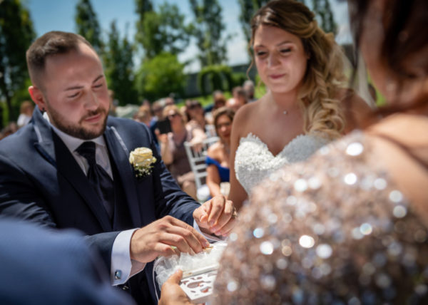 davide posenato fotografo matrimonio torino jessica e roberto tenuta la michelina