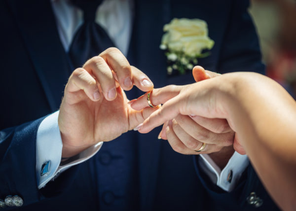 davide posenato fotografo matrimonio torino jessica e roberto tenuta la michelina