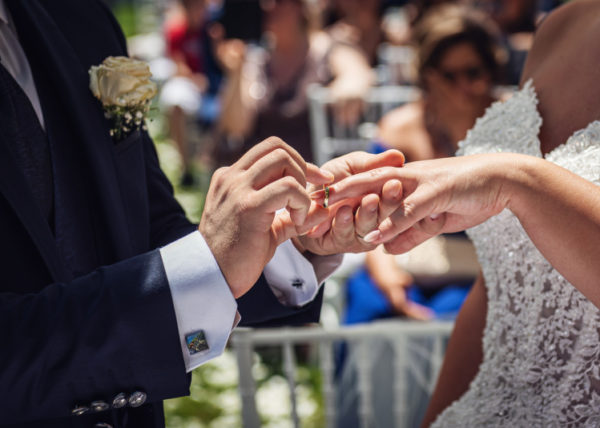 davide posenato fotografo matrimonio torino jessica e roberto tenuta la michelina
