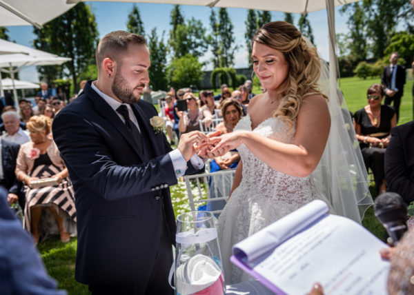 davide posenato fotografo matrimonio torino jessica e roberto tenuta la michelina